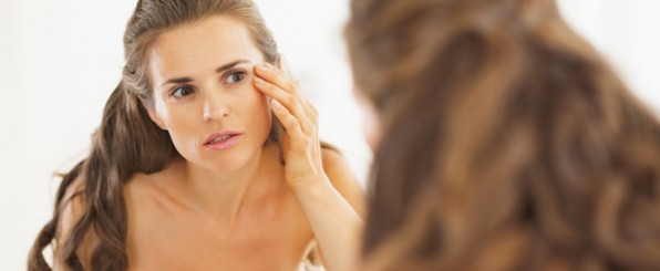 毛穴が気になる方必見!実際に使ってみました!おすすめの毛穴ケア商品4選