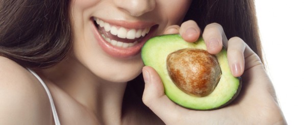 今日からはじめよう!「アンチエイジング」な食生活のポイント3選