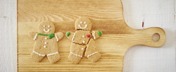 料理好きガールへのクリスマスプレゼントにおすすめのキッチングッズ4選