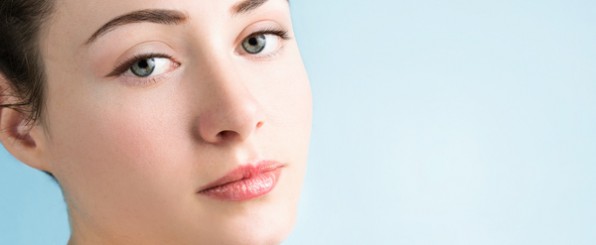 漢方エキスで素肌美人に♪オルビスの大人ニキビ用スキンケア