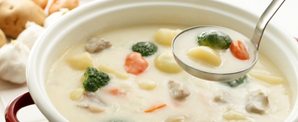 切って煮込むだけ!一人暮らしにおすすめ煮込み料理の作り置きと保存方法