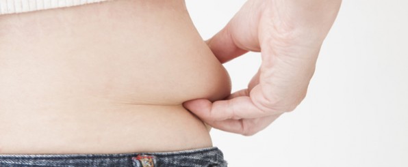 今こそ基本に立ち返る!基本中の基本のダイエット