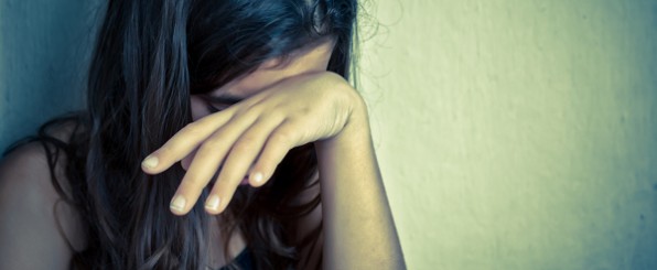 女性の悩み PMS(月経前症候群)を改善するために