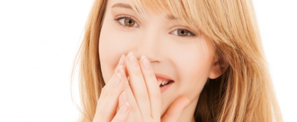 顔がシミだらけになるまえに…まだ間に合う!今日から始める美白ケア