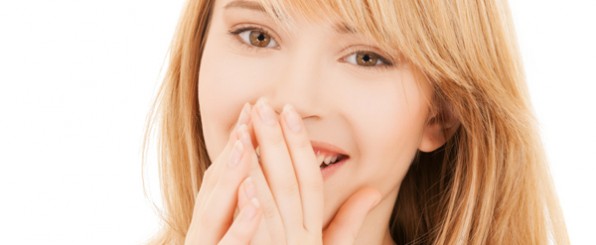 大人ニキビ撃退!乾燥肌が選ぶ、ニキビケア化粧品比較ランキング