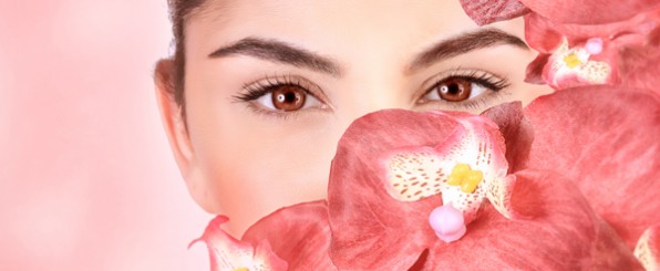 今さら聞けない!印象をアップさせる本当に正しい眉の整え方