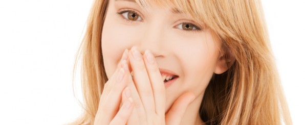 すっぴん美人のマネをして素肌美人力を高めてみる!?