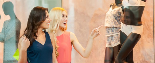出会った人なら誰にでも!フレンドリーに接するべき6つの理由