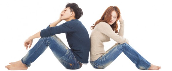 男脳と女脳の違い これで今日から彼とうまくいく!