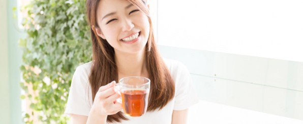 美容法の流行は繰り返す!?次に流行る美容法とは?