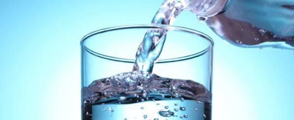 炭酸水ダイエットって?本当に私にもできる?