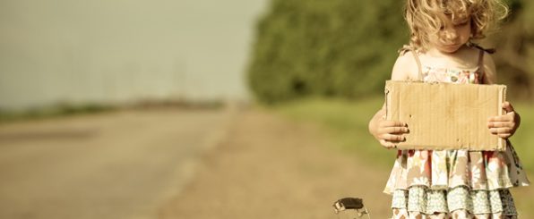 自分を変えたい!過去の自分と向き合ってみよう