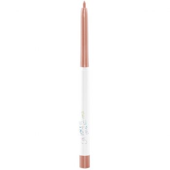 creme-gel-pencil-get-paid_7f4da98f-2d5a-44a1-baf3-602000dc2eda_1024x1024