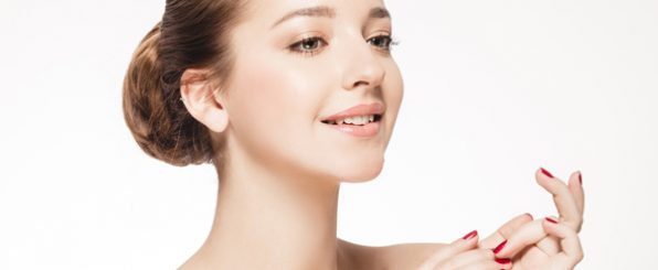 敏感肌さんが安心して使える!皮膚科医推奨のスキンケアブランドアクセーヌ