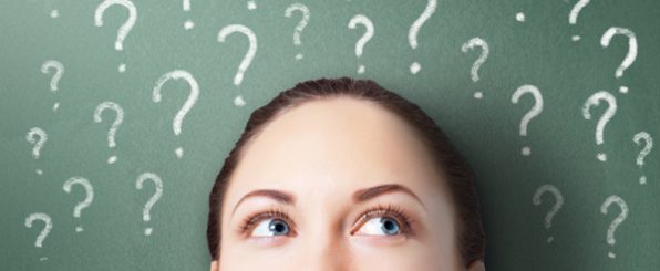 シャンプーしなくていいの!?ノーシャンプーの時代が到来!?!?