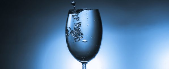 水素って結局良いの?