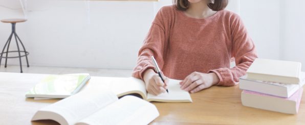 何か始めたい女性に送る、ステップアップに役立つ資格