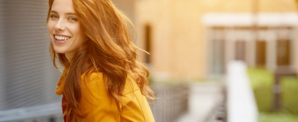 幸せって一体何だろう??女子が抱える将来への課題。