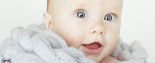 メイクに頼らずマイナス5歳!赤ちゃんみたいなうるうるお目目を取り戻そう!
