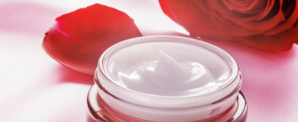 自分が化粧品をプロデュース♪MY化粧品を作って世の中に販売できちゃうルート