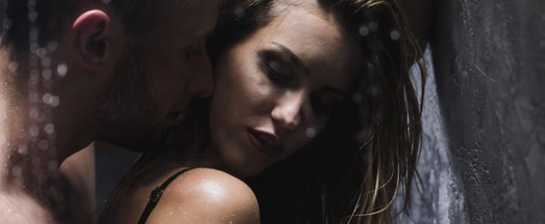 「どうして不倫はやめられないの?」イケナイ恋にハマる理由とは