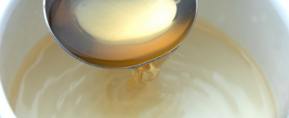 お酢の美容効果 お酢の健康レシピ お酢のダイエット効果