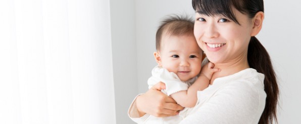 妊活中・妊娠中の女性に大人気のおすすめ葉酸サプリのランキング