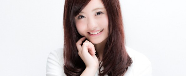 第一印象が劇的に良くなる!初めて会った人に肌綺麗だね~と言われる5つの習慣