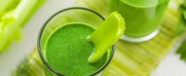甘い物を食べながらでもダイエットできちゃう!?桑の葉青汁ダイエット