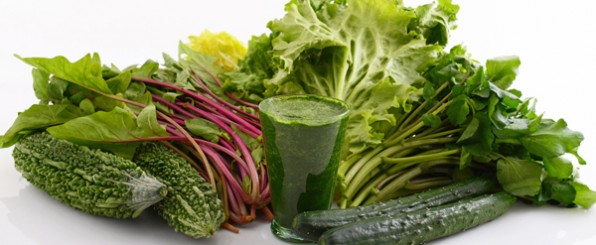 野菜の栄養がギュ~ッと詰まった、「バランス30選 飲みごたえ野菜青汁」ダイエットのお試しレビュー