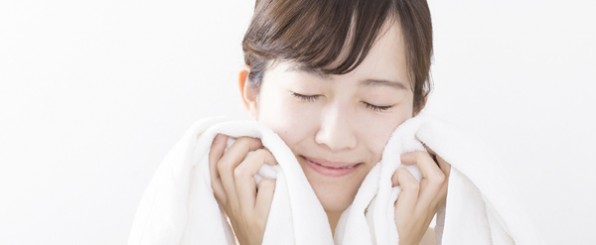 明日はデート!特別な日の前夜にしたいスペシャルケア