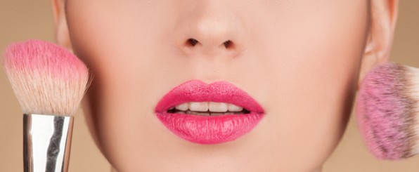 血色Upで美人顔!発色が良くて使えるプチプラチークランキング♪