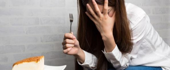 食事制限で痩せない人におすすめのダイエット法と筋トレのポイント