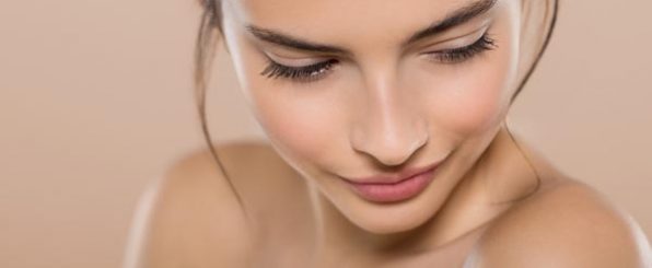 何もしていないは本当?美肌の人がしている特別なメソッド