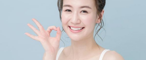 ストレスが溜まると体重も溜まる!スリムな身体はストレス知らず!