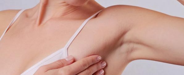 これからの季節、気になるワキの臭い対策はできていますか?