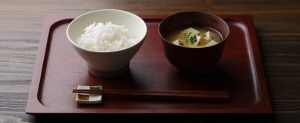 日本人らしい生活こそが日本人を健康にする