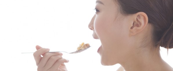 食べるだけで痩せ体質になれる?玄米とダイエットの関係とは