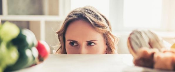 ダイエット失敗しやすい梅雨の時期…循環する体を作って梅雨を乗り切ろう!