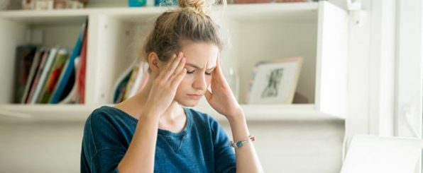 梅雨時期に起こりやすい体調不良に積極的に摂ると良い食材