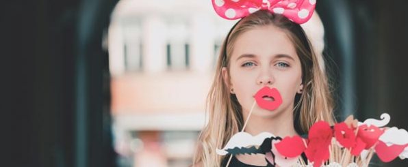 プレゼントにも!ディズニーで可愛いおすすめクリーム
