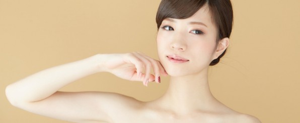 美容外科選びに失敗しないコツ