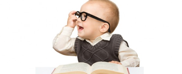 いい子すぎるのも問題あり!?いい子こそが問題を起こす…その原因は?