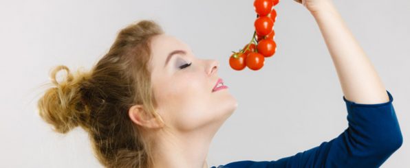 シミを薄くする食べ物と摂り方のポイント