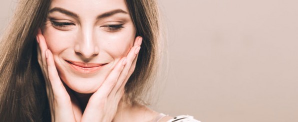 素敵な大人の女性になりたい人必見。アラサーの本気の美人修行