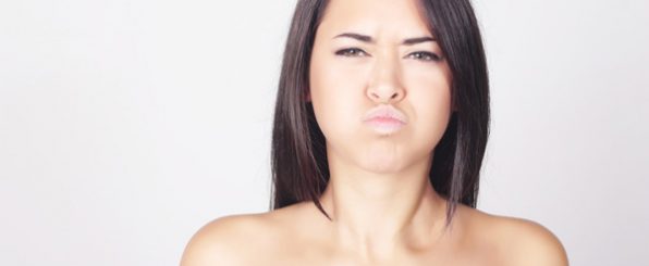 むくみといっても原因は一つじゃない!自分のむくみケアに合う食事と改善方法