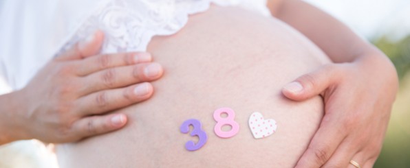 30歳を過ぎたら妊娠しにくいって本当?