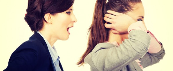 人は周りの影響を受けやすい!自分のマイナスは人付き合いで改善できる!?
