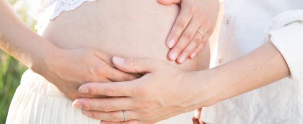 妊娠できない人の理由と対策