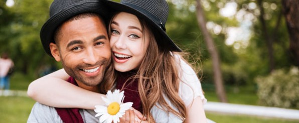 飽きずに愛される女性でいる為の6のこと